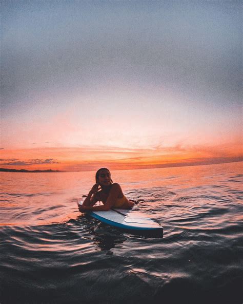 Nicole Quijano ‍♀️ (@.